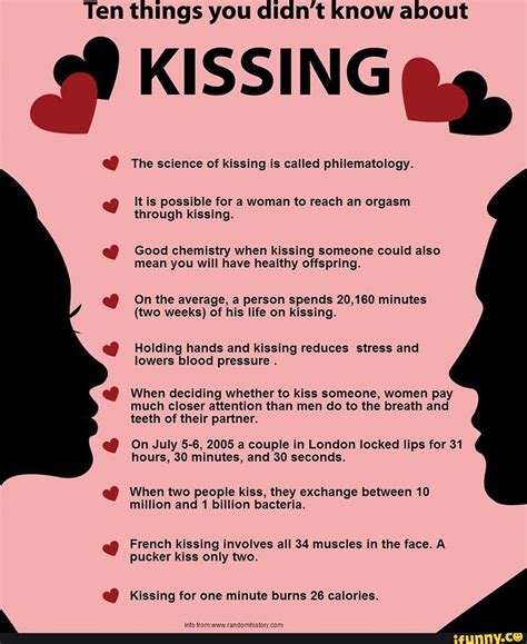 Kissing if good chemistry Sexual massage Ocho Rios